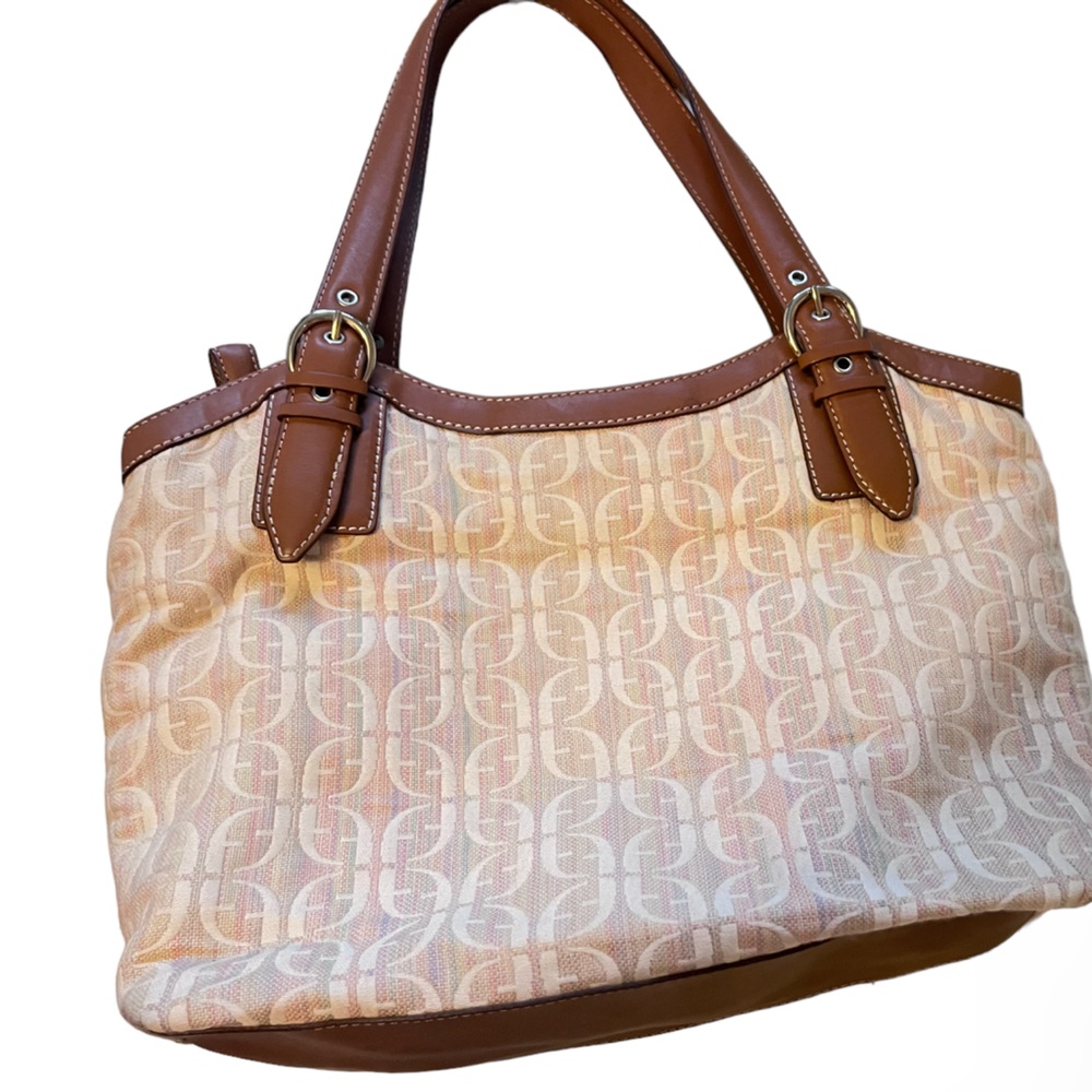 FOSSIL Shoulder Bag - Picture 4 of 11